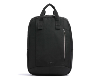 Torba do laptopów SAMSONITE Guardit Classy 14.1" z rączkami czarny 151843-1041